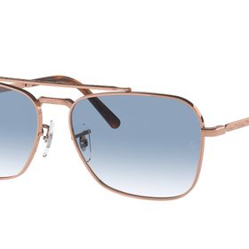 Ray-Ban Rb3636 92023f 58 Erkek Güneş Gözlüğü
