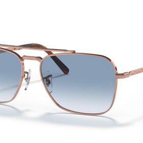 Ray-Ban Rb3636 92023f 58 Erkek Güneş Gözlüğü