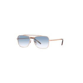 Ray-Ban Rb3636 92023f 58 Erkek Güneş Gözlüğü