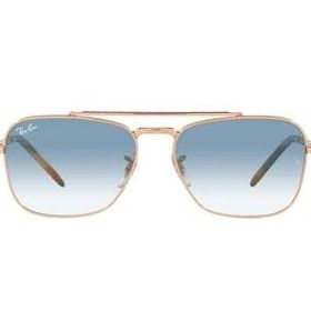 Ray-Ban RB3636 9202/3F Unisex Güneş Gözlüğü
