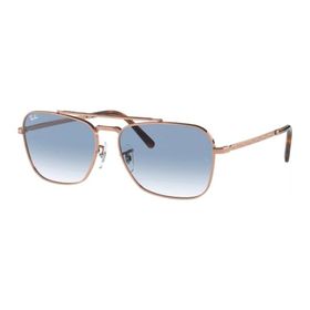 Ray-Ban RB3636 9202/3F Unisex Güneş Gözlüğü