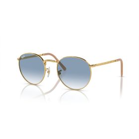 Ray-Ban RB3637 001/3f 50 Unisex Güneş Gözlüğü