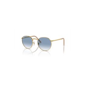 Ray-Ban RB3637 001/3f 50 Unisex Güneş Gözlüğü
