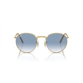 Ray-Ban RB3637 001/3f 50 Unisex Güneş Gözlüğü