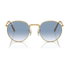 Ray-Ban RB3637 001/3f 50 Unisex Güneş Gözlüğü