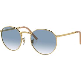 Ray-Ban RB3637 001/3f 50 Unisex Güneş Gözlüğü