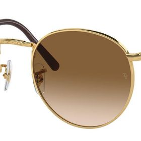 Ray-Ban RB3637 001/51 50 Unisex Güneş Gözlüğü