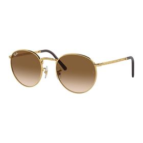 Ray-Ban RB3637 001/51 50 Unisex Güneş Gözlüğü