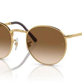 Ray-Ban RB3637 001/51 50 Unisex Güneş Gözlüğü