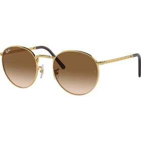 Ray-Ban RB3637 001/51 50 Unisex Güneş Gözlüğü