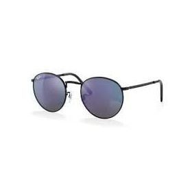 Ray-Ban RB3637 002 G1 53.21 Unisex Güneş Gözlüğü