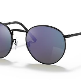 Ray-Ban RB3637 002 G1 53.21 Unisex Güneş Gözlüğü