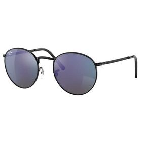 Ray-Ban RB3637 002 G1 53.21 Unisex Güneş Gözlüğü