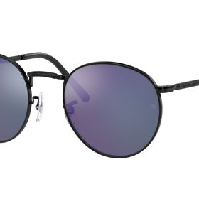 Ray-Ban RB3637 002/G1 Unisex Güneş Gözlüğü