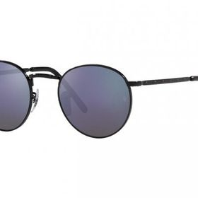 Ray-Ban RB3637 002/G1 Unisex Güneş Gözlüğü