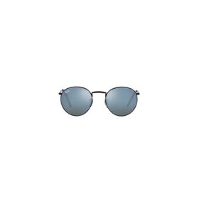 Ray-Ban RB3637 002/G1 Unisex Güneş Gözlüğü