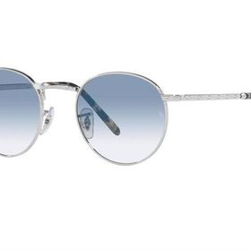 Ray-Ban RB3637 003/3F 50 Unisex Güneş Gözlüğü