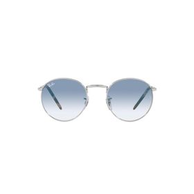 Ray-Ban RB3637 003/3F 50 Unisex Güneş Gözlüğü