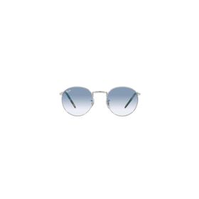 Ray-Ban RB3637 003/3F 50 Unisex Güneş Gözlüğü