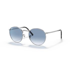 Ray-Ban RB3637 003/3F 50 Unisex Güneş Gözlüğü