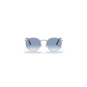 Ray-Ban RB3637 003/3F 50 Unisex Güneş Gözlüğü