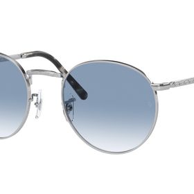 Ray-Ban RB3637 003/3F Kadın Güneş Gözlüğü