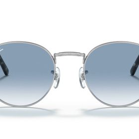 Ray-Ban RB3637 003/3F Kadın Güneş Gözlüğü