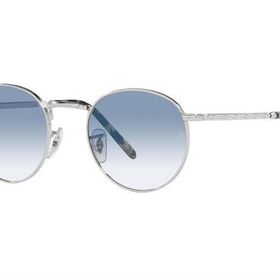 Ray-Ban RB3637 003/3F Kadın Güneş Gözlüğü