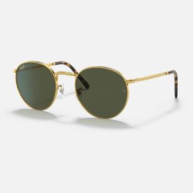 Ray-Ban RB3637 919631 .50 Unisex Güneş Gözlüğü