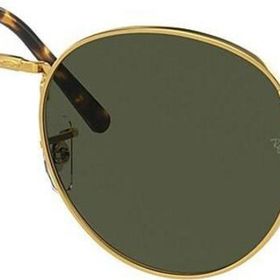 Ray-Ban RB3637 919631 .50 Unisex Güneş Gözlüğü