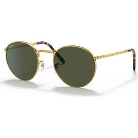 Ray-Ban RB3637 919631 .50 Unisex Güneş Gözlüğü