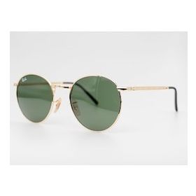 Ray-Ban RB3637 9196/31 53-21 Unisex Güneş Gözlüğü