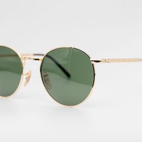 Ray-Ban RB3637 9196/31 53-21 Unisex Güneş Gözlüğü