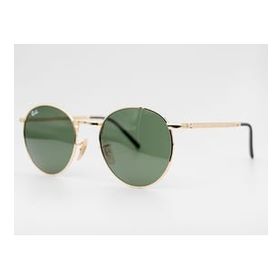 Ray-Ban RB3637 9196/31 53-21 Unisex Güneş Gözlüğü