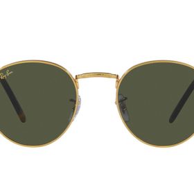 Ray-Ban RB3637 919631 Unisex Güneş Gözlüğü