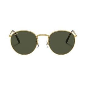 Ray-Ban RB3637 919631 Unisex Güneş Gözlüğü