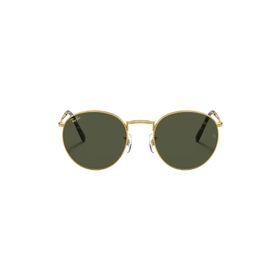 Ray-Ban RB3637 919631 Unisex Güneş Gözlüğü