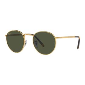 Ray-Ban RB3637 919631 Unisex Güneş Gözlüğü