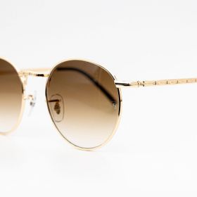 Ray-Ban RB3637 9196/G3 53-21 Unisex Güneş Gözlüğü
