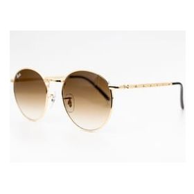 Ray-Ban RB3637 9196/G3 53-21 Unisex Güneş Gözlüğü