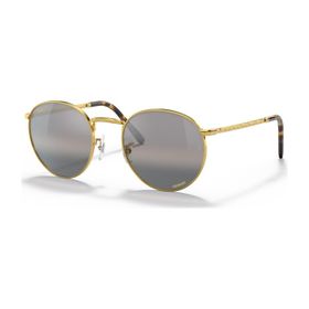 Ray-Ban RB3637 9196/G3 53-21 Unisex Güneş Gözlüğü