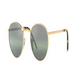Ray-Ban Rb3637 9196g4 50 Erkek Güneş Gözlüğü