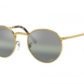 Ray-Ban Rb3637 9196g4 50 Erkek Güneş Gözlüğü
