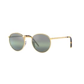 Ray-Ban Rb3637 9196g4 50 Erkek Güneş Gözlüğü