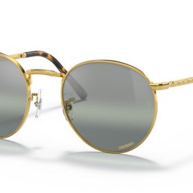 Ray-Ban Rb3637 9196g4 50 Erkek Güneş Gözlüğü