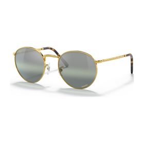 Ray-Ban Rb3637 9196g4 50 Erkek Güneş Gözlüğü