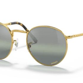 Ray-Ban Rb3637 9196g4 50 Erkek Güneş Gözlüğü