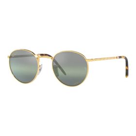 Ray-Ban Rb3637 9196g4 50 Erkek Güneş Gözlüğü