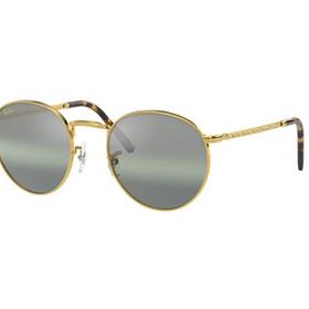 Ray-Ban RB3637 9196G4 50 Unisex Güneş Gözlüğü