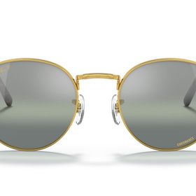 Ray-Ban RB3637 9196G4 50 Unisex Güneş Gözlüğü